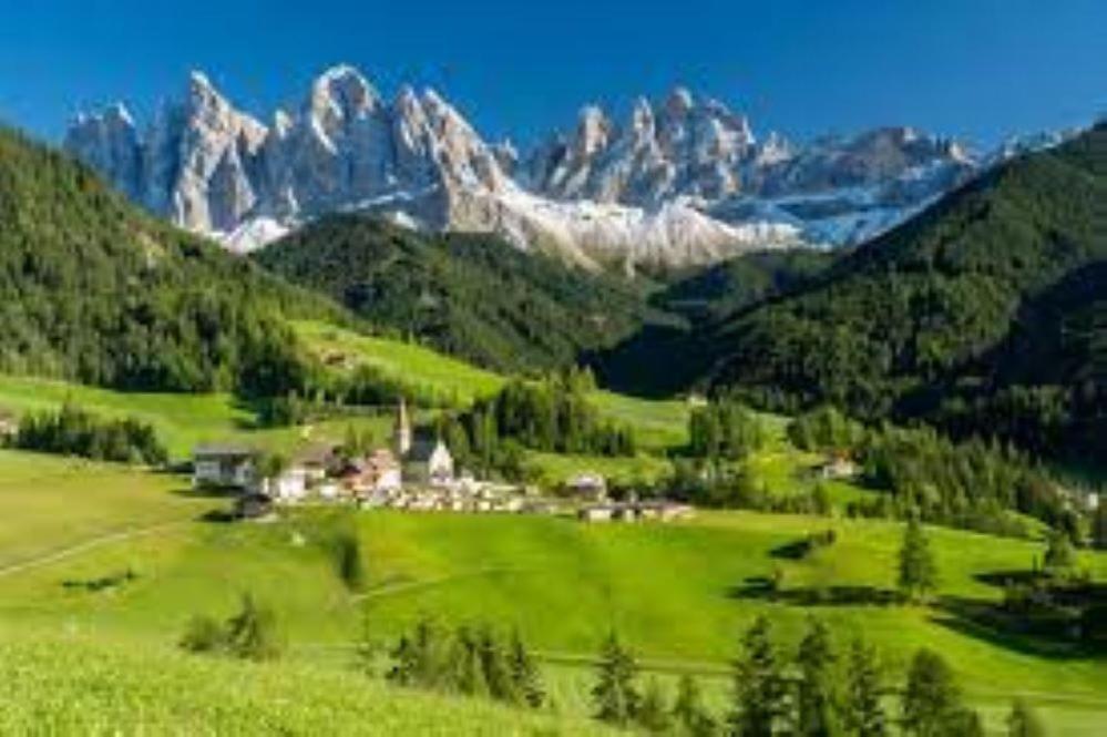 Sci & Laghi 