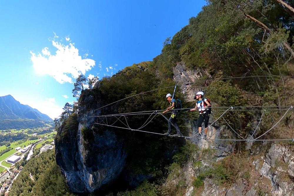 Sci & Laghi 