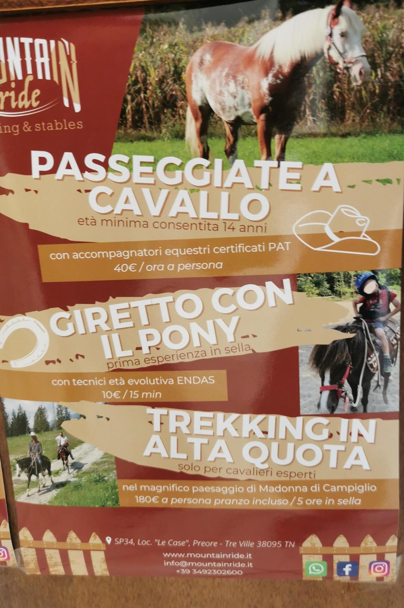 Sci & Laghi 