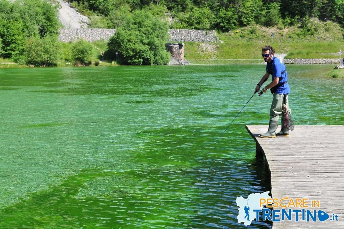 Sci & Laghi 